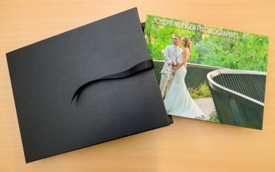 photographe-mariage-toulouse-album-photos