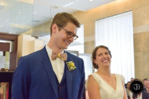 Intérieur mairie Colomiers, Mariage, Photographe