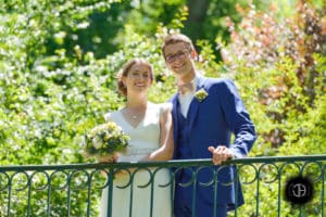 Parc du Cabirol, Colomiers, Couple, mariage