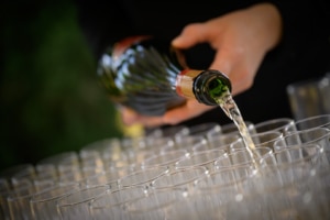 Mariage Toulouse, Traiteur, Champagne, cocktail