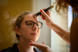 Photographe professionel mariage Toulouse